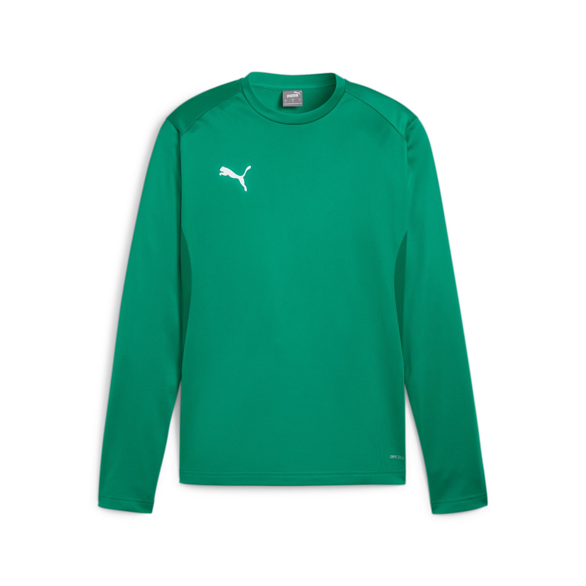 1.FC Rieden PUMA teamGOAL Training Sweatshirt