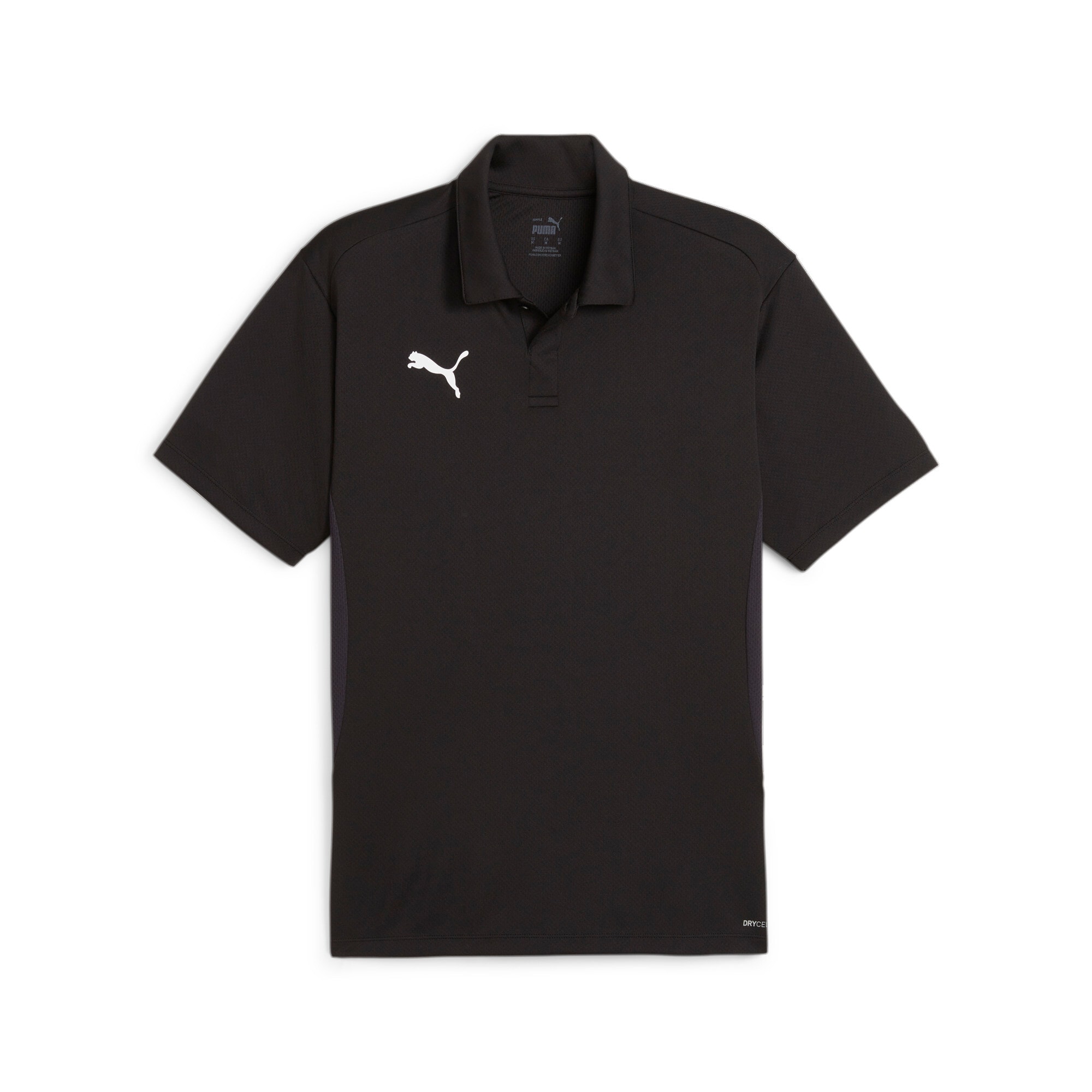 1.FC Rieden PUMA teamGOAL Polo Shirt