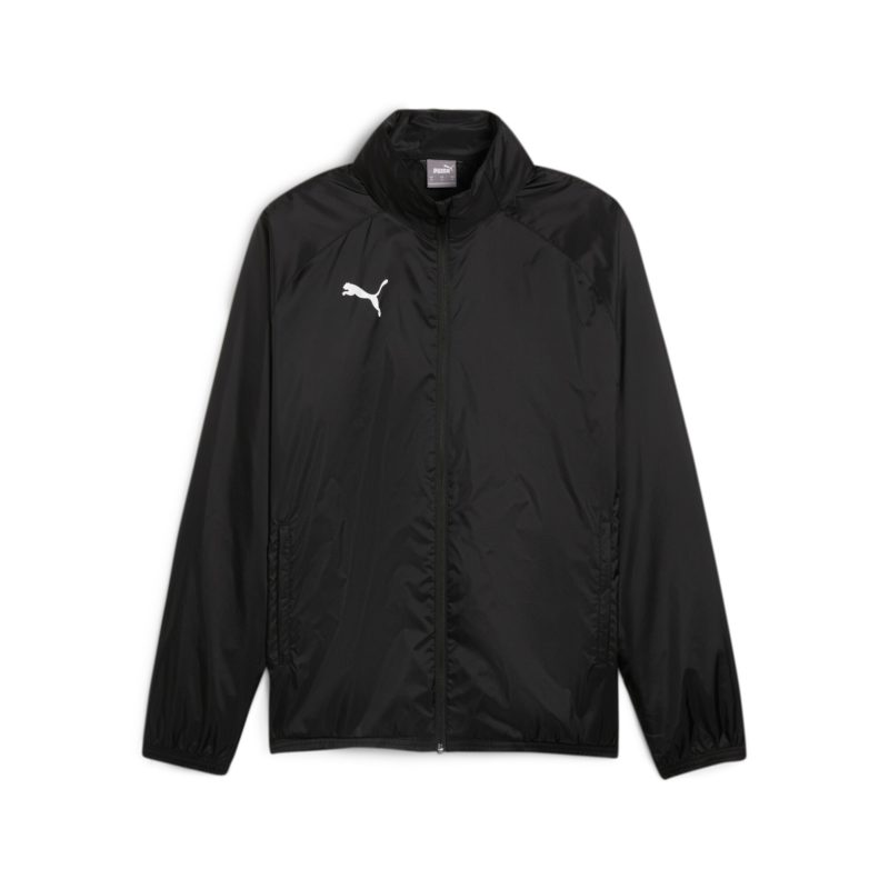 1.FC Rieden PUMA teamGOAL All Weather Jacke *Trainer*