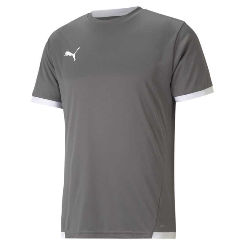 1.FC Rieden PUMA Leichtathletik Shirt