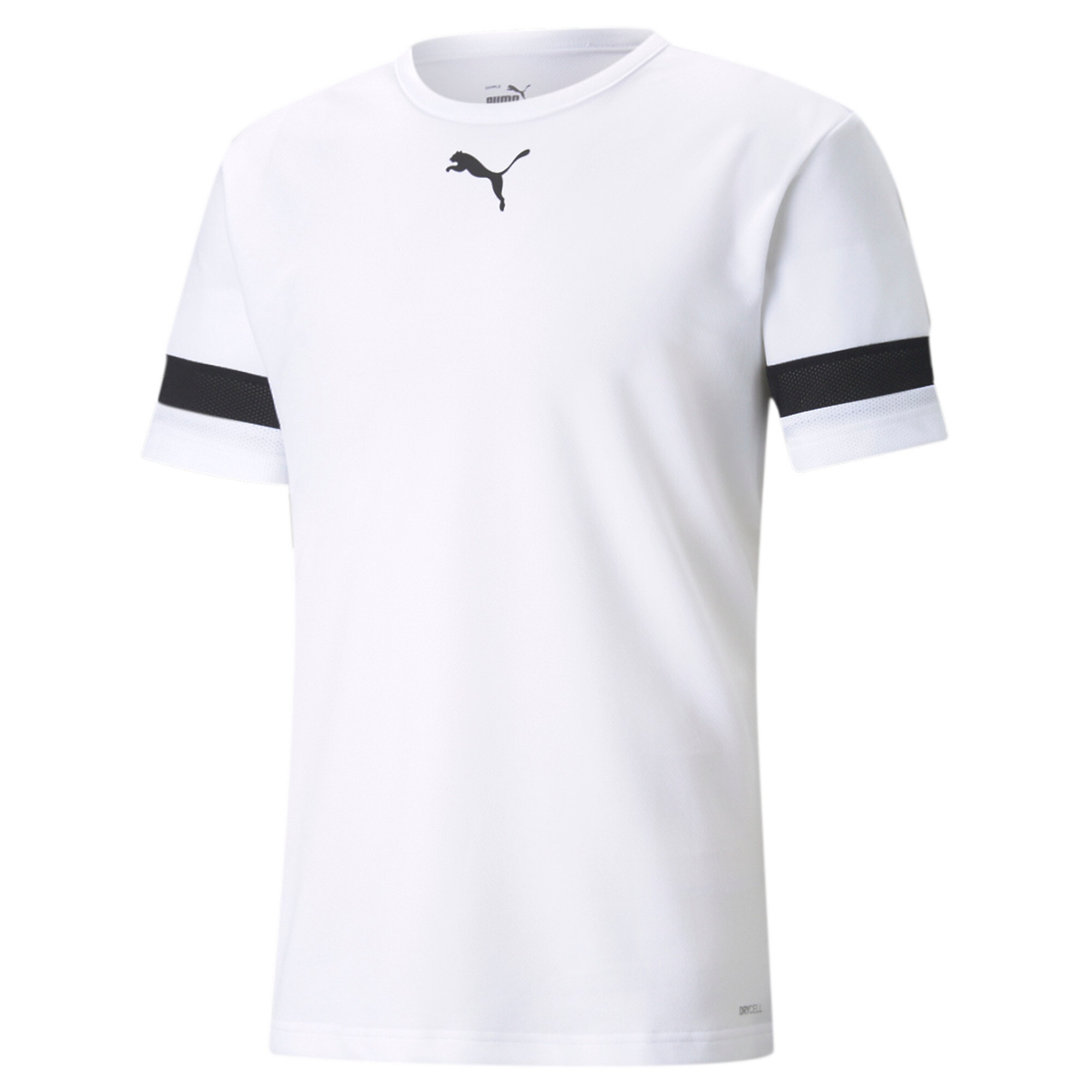 1.FC Rieden PUMA teamRISE Shirt