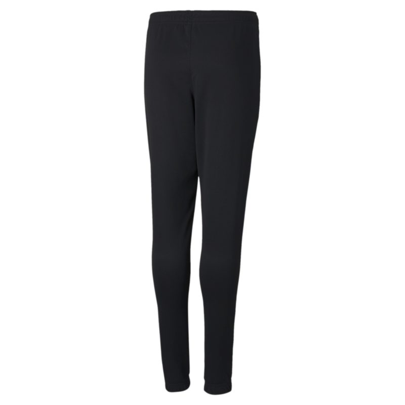 1.FC Rieden PUMA teamRise Trainings Hose – Bild 2