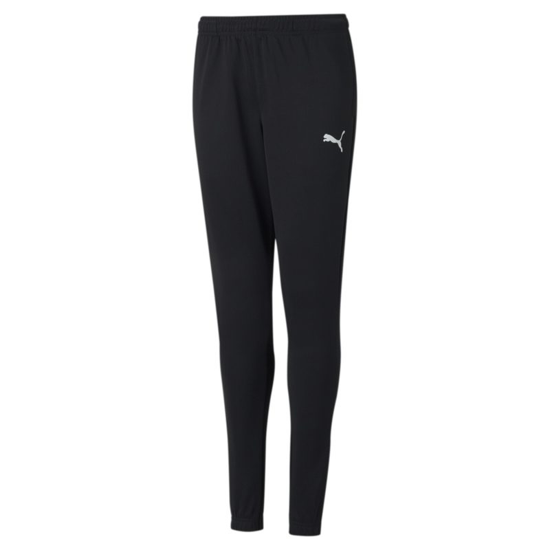 1.FC Rieden PUMA teamRise Trainings Hose