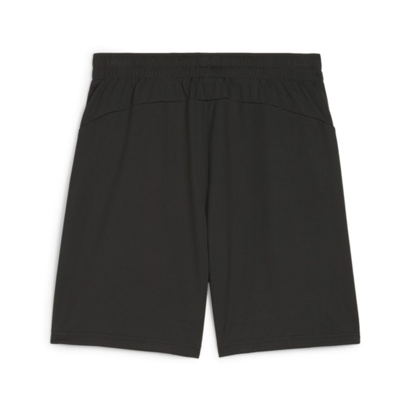 1.FC Rieden PUMA teamFINAL Short (Reißverschluss) – Bild 2