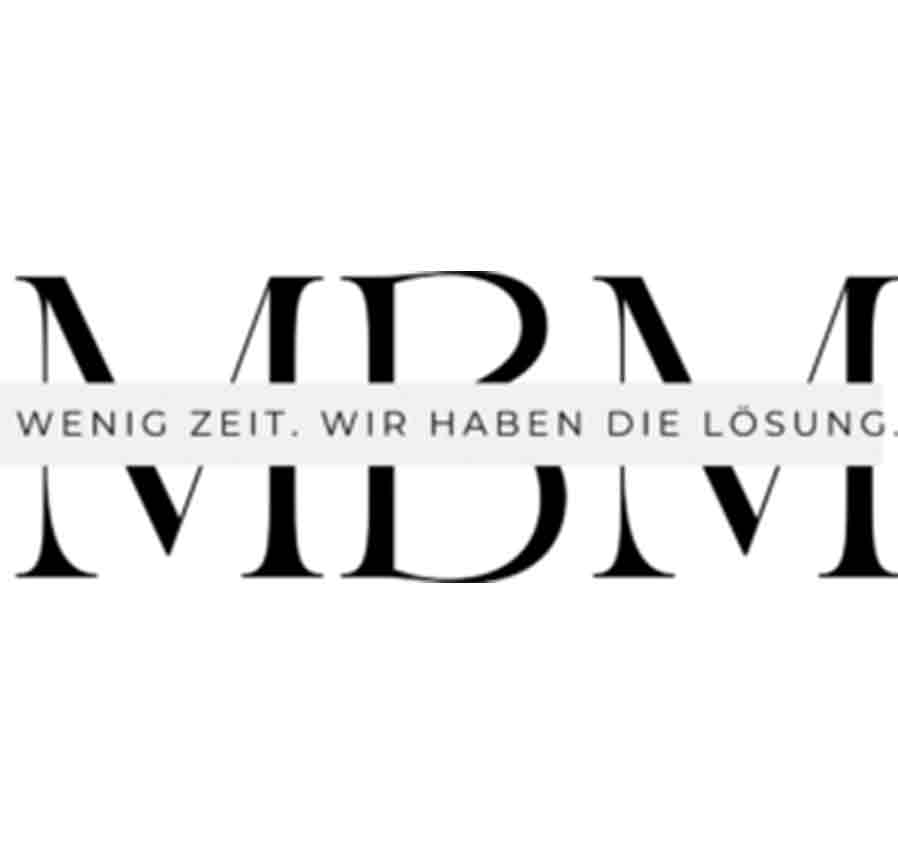 Logo-MBM
