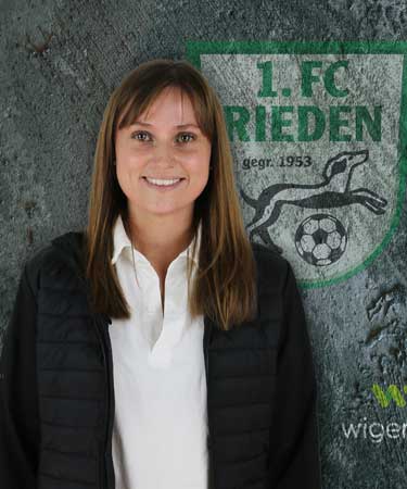 Vorstand-Caro