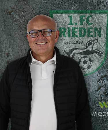 Vorstand-Kemmeter