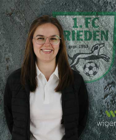 Vorstand-Patricia