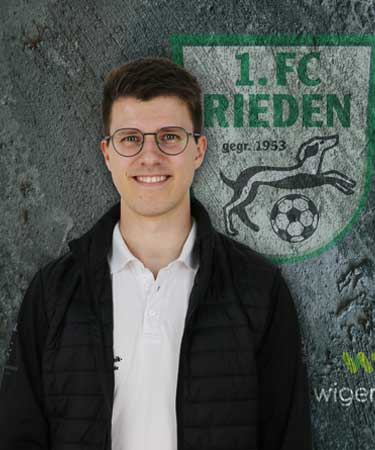 Vorstand-Weiss