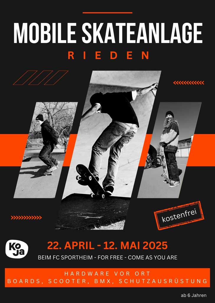 Aktuell-MobileSkateranlage25