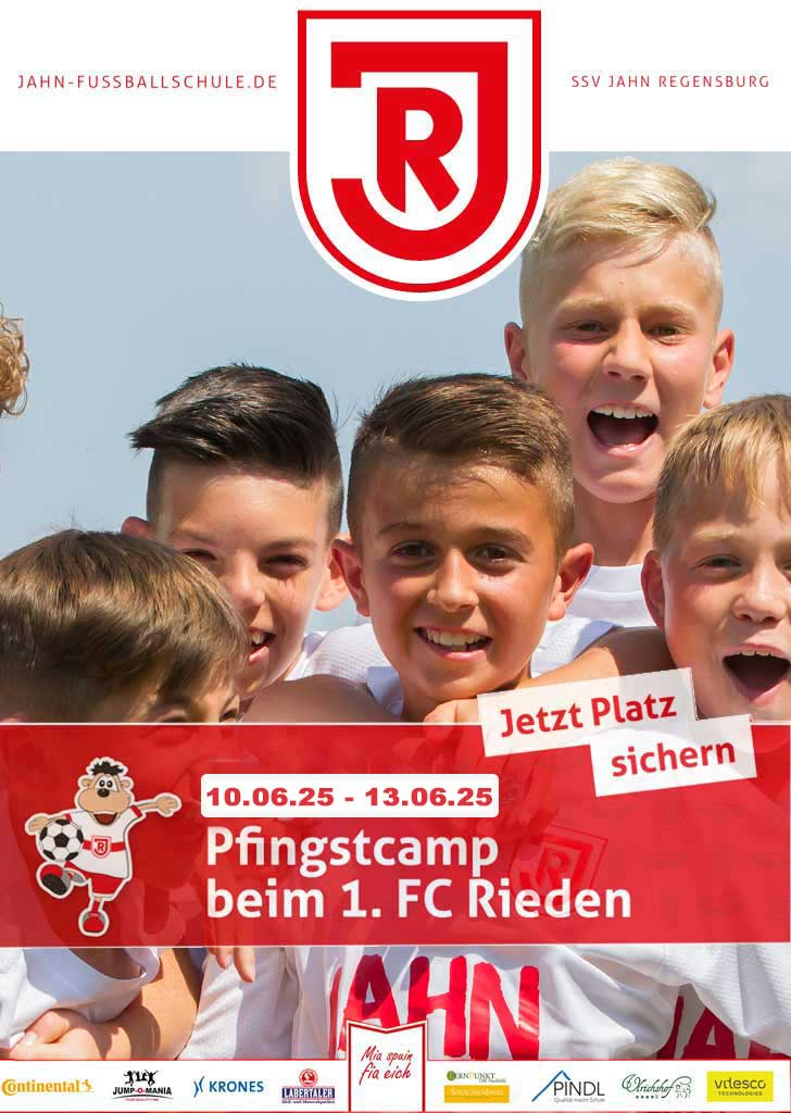 Aktuell-SSVPfingstcamp25