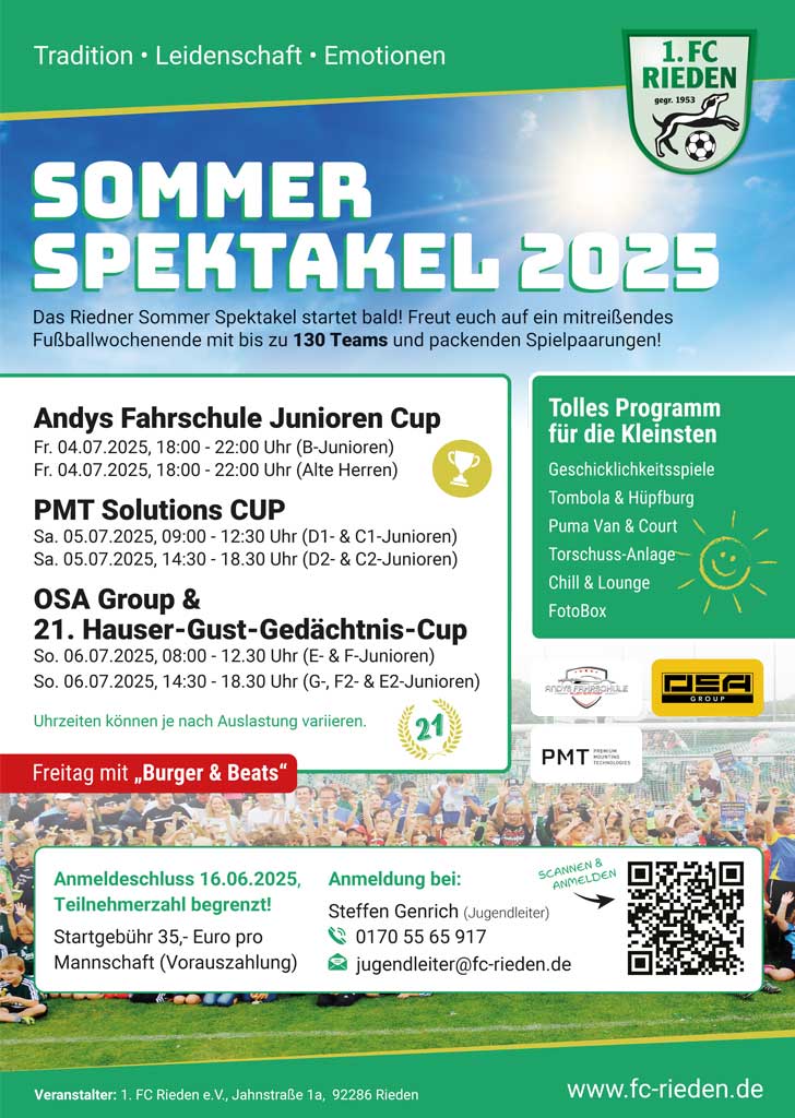 Aktuell-SommerSpektakel2025