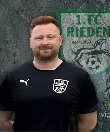 Team-Meidinger