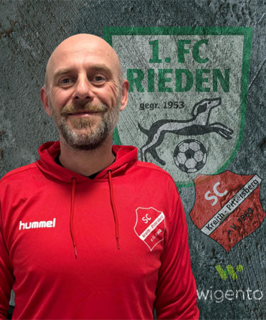 Team-ArnoldAndreas2