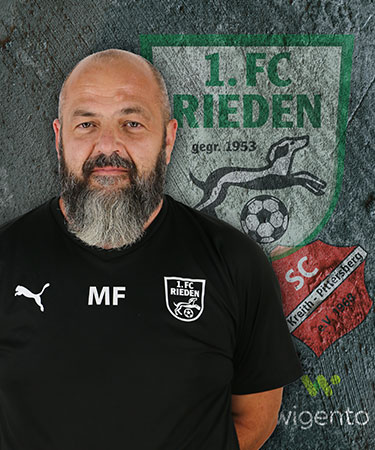 Team-FriedlMarkus2025-2