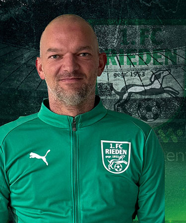 Team-Tschoritsch-Christian