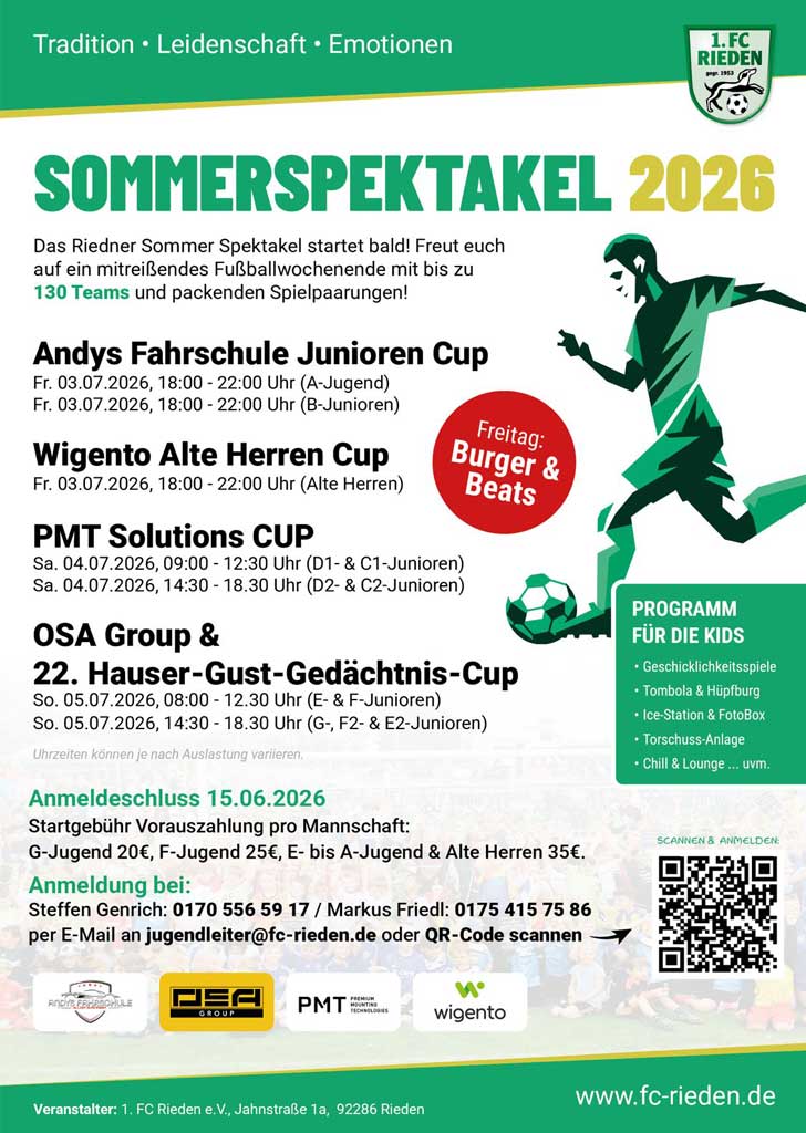 Aktuell-Spektakel2026