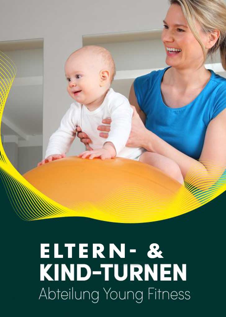 Aktuell-ElternKind26