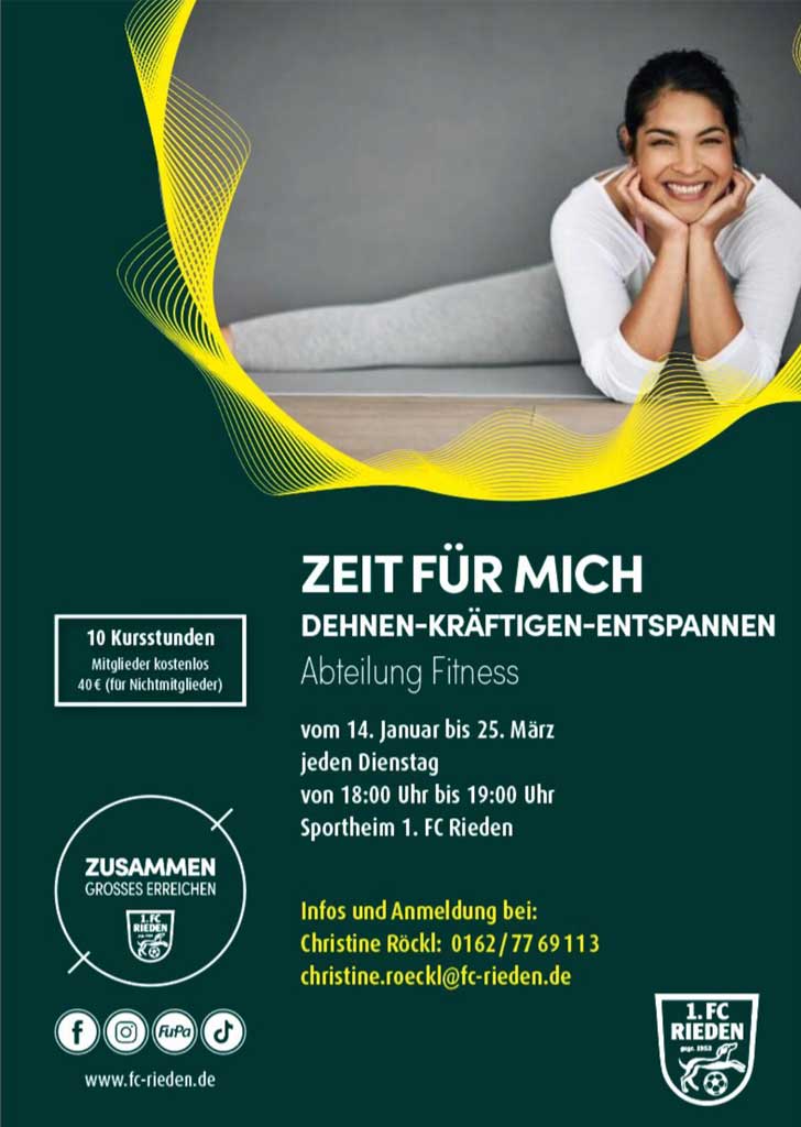 Aktuell-ZeitfuerMich