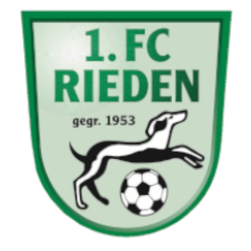 1. FC Rieden