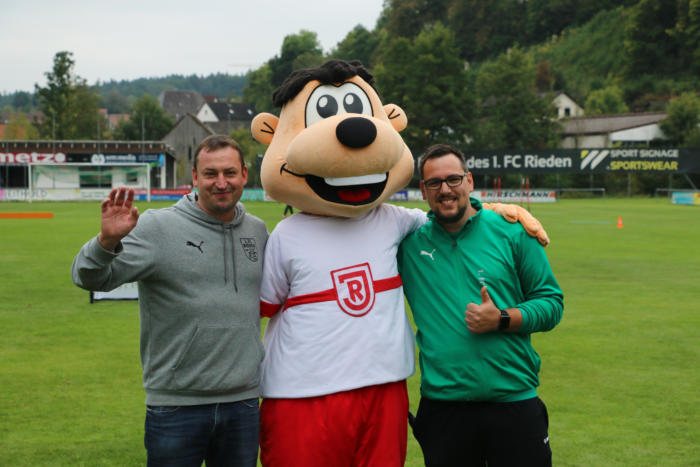 BFV-Kinderfußballtag-01