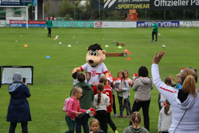 BFV-Kinderfußballtag-02