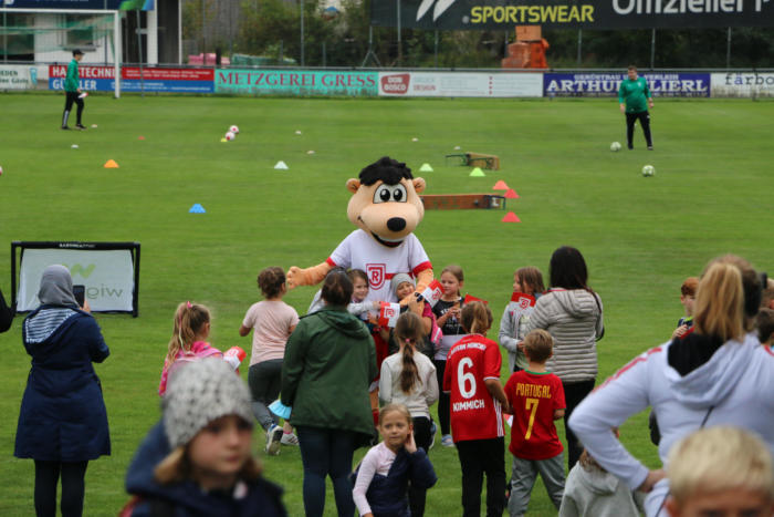 BFV-Kinderfußballtag-03