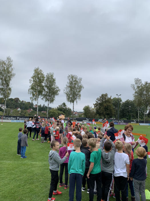 BFV-Kinderfußballtag-07