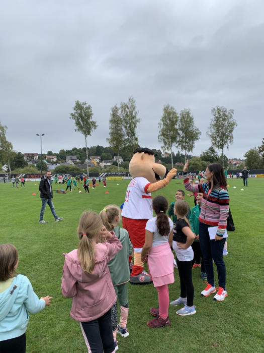 BFV-Kinderfußballtag-08