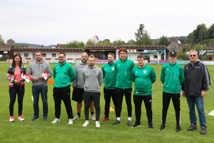 BFV-Kinderfußballtag-08