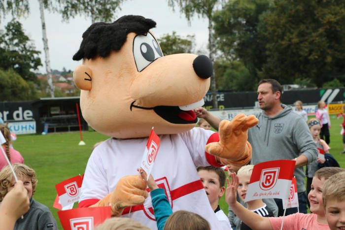 BFV-Kinderfußballtag-09