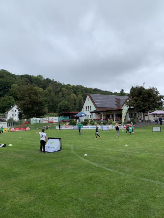 BFV-Kinderfußballtag-10