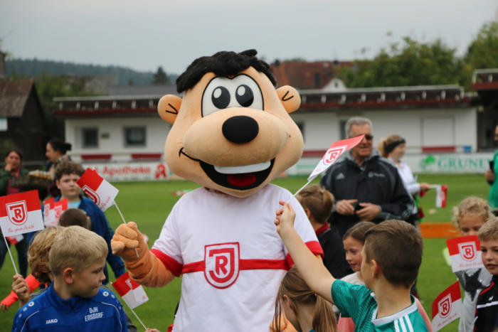 BFV-Kinderfußballtag-11