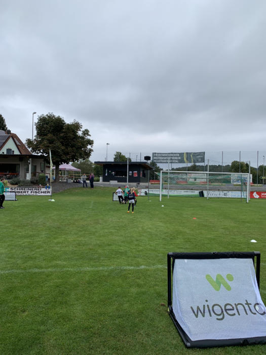 BFV-Kinderfußballtag-12