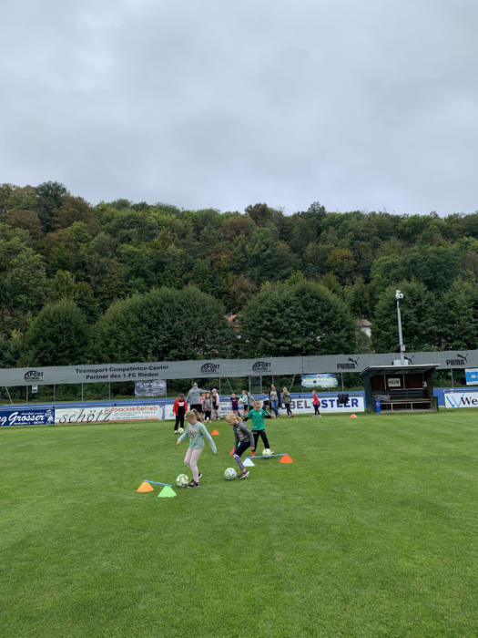 BFV-Kinderfußballtag-13