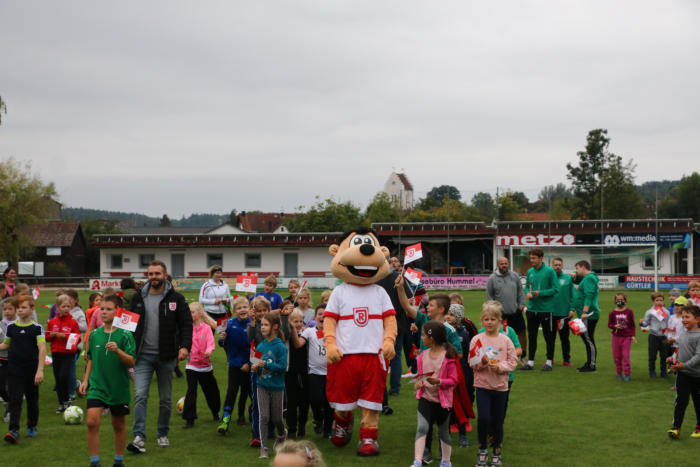 BFV-Kinderfußballtag-13