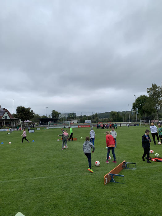 BFV-Kinderfußballtag-14