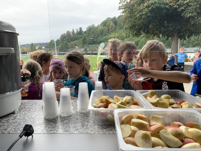 BFV-Kinderfußballtag-16