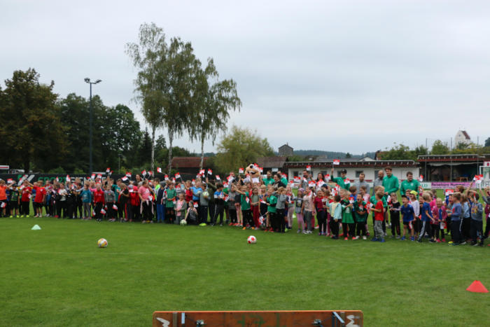 BFV-Kinderfußballtag-32