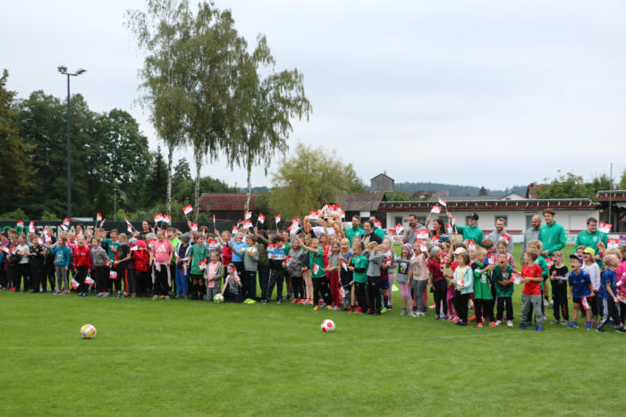 BFV-Kinderfußballtag-33