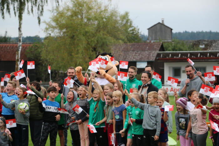 BFV-Kinderfußballtag-38