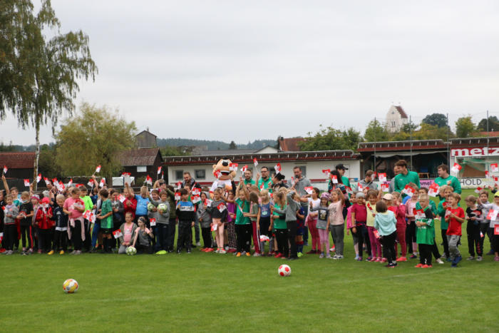 BFV-Kinderfußballtag-41