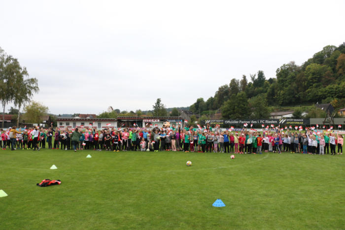 BFV-Kinderfußballtag-44