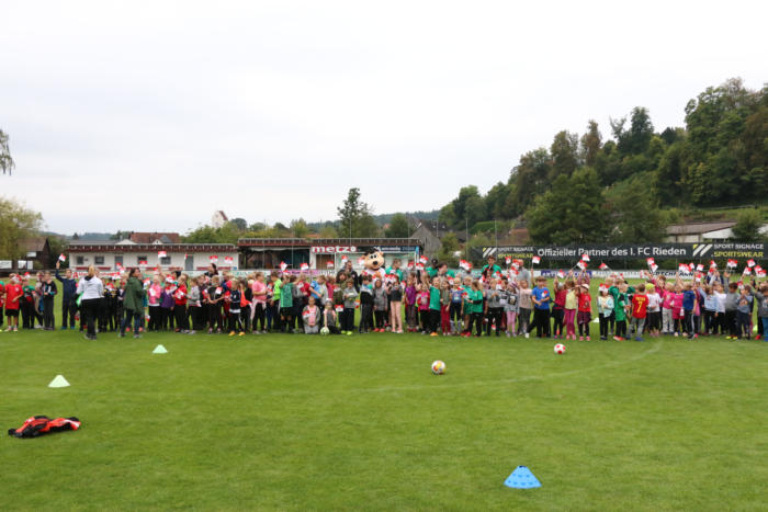 BFV-Kinderfußballtag-45