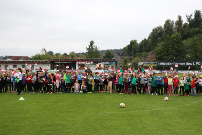 BFV-Kinderfußballtag-47