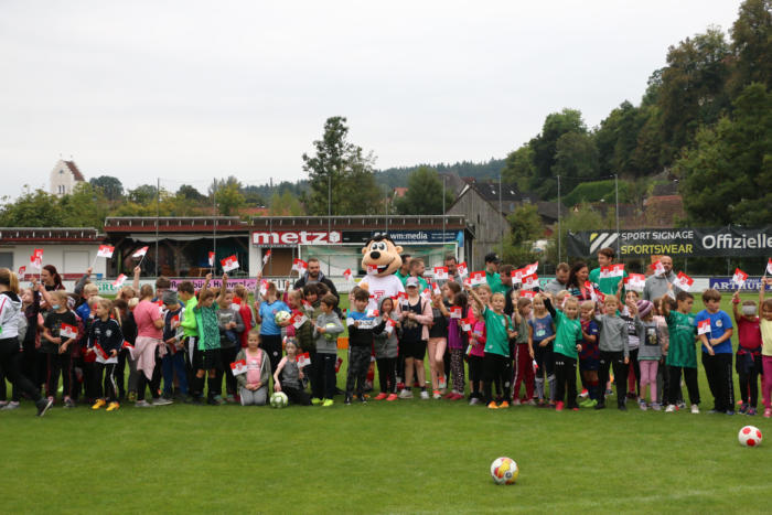 BFV-Kinderfußballtag-48