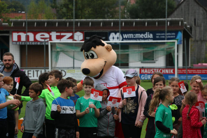 BFV-Kinderfußballtag-54