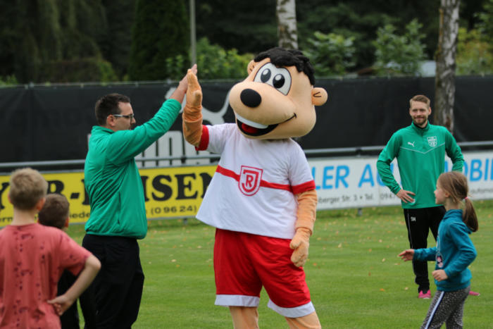 BFV-Kinderfußballtag-62