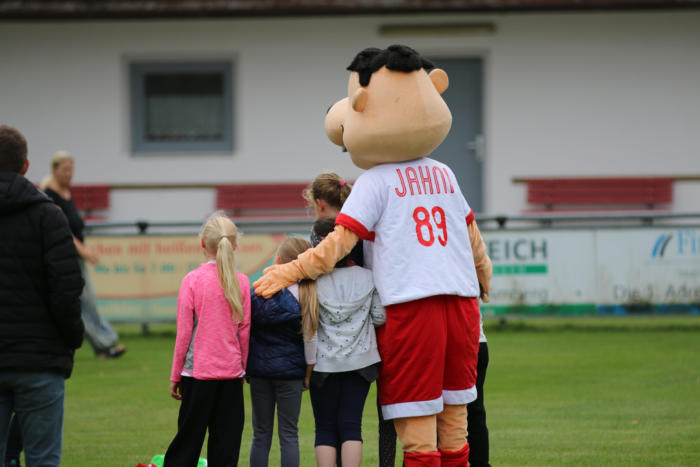 BFV-Kinderfußballtag-63