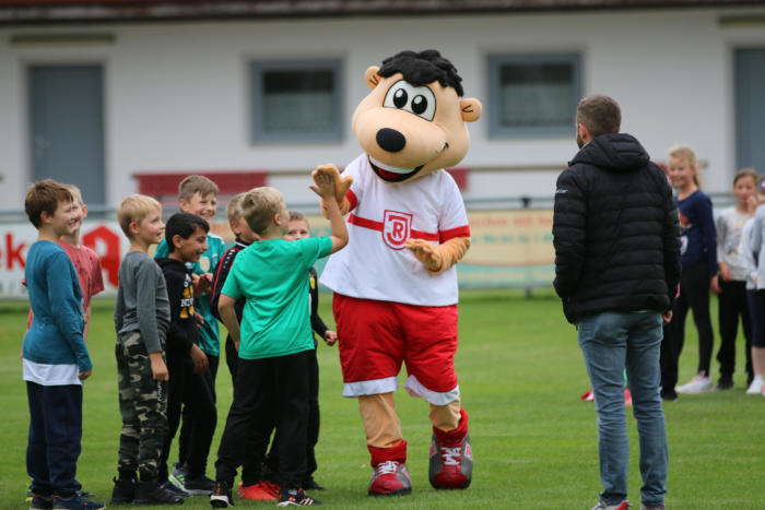 BFV-Kinderfußballtag-64